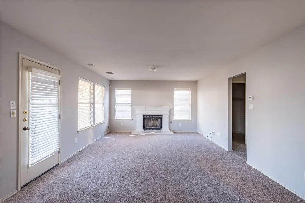 14424 Lilley Brook Cove Austin, TX 78717