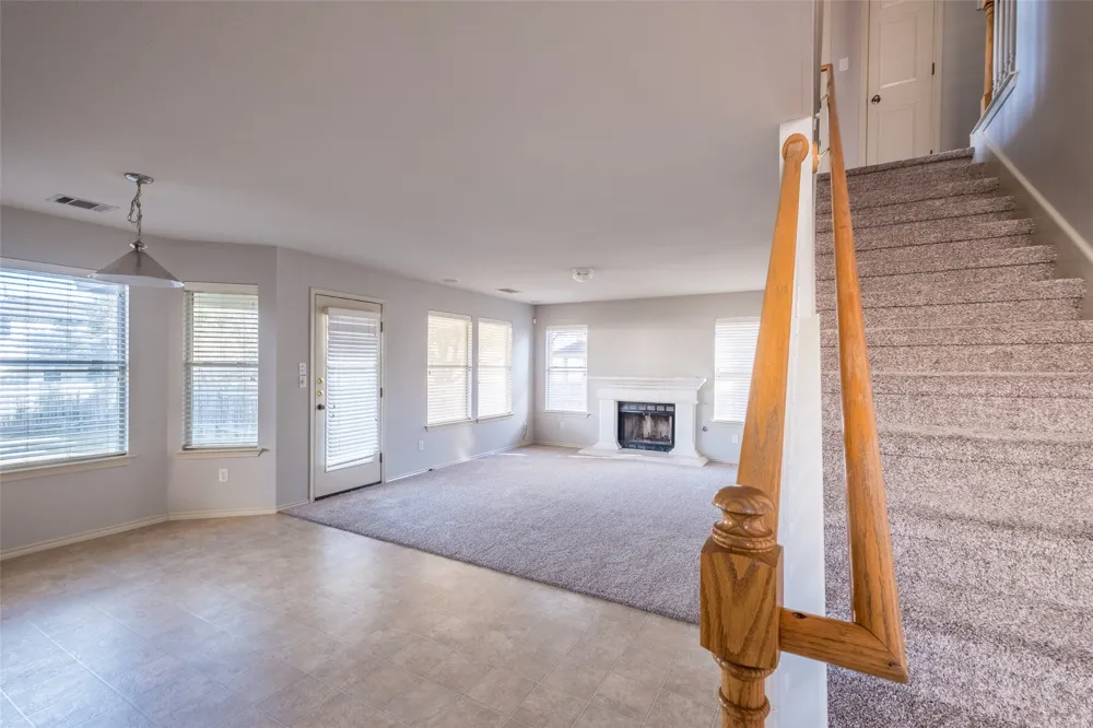 14424 Lilley Brook Cove Austin, TX 78717