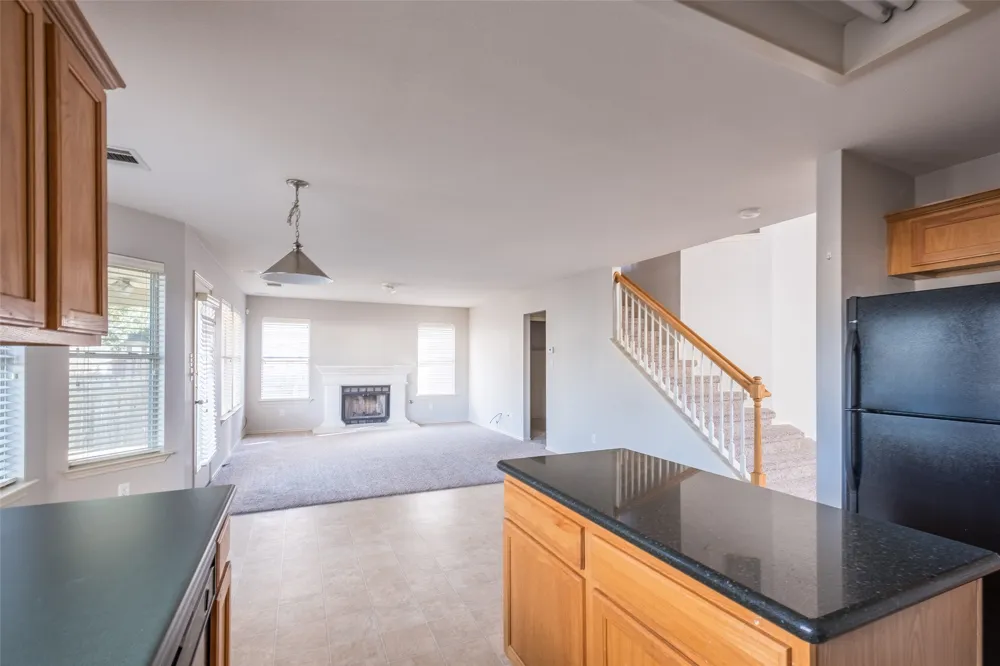 14424 Lilley Brook Cove Austin, TX 78717