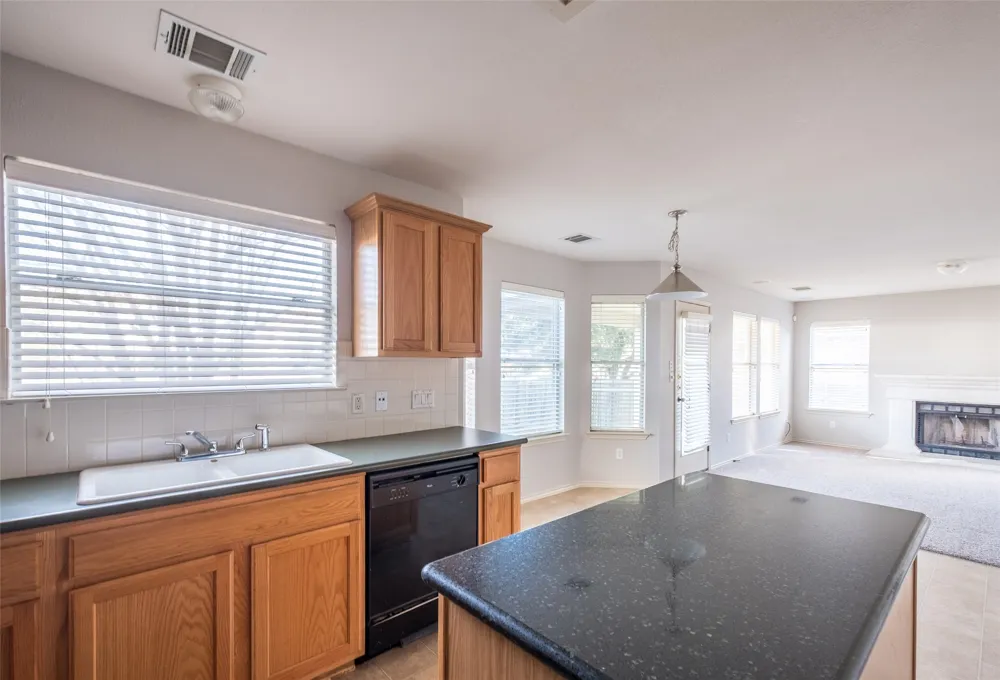 14424 Lilley Brook Cove Austin, TX 78717