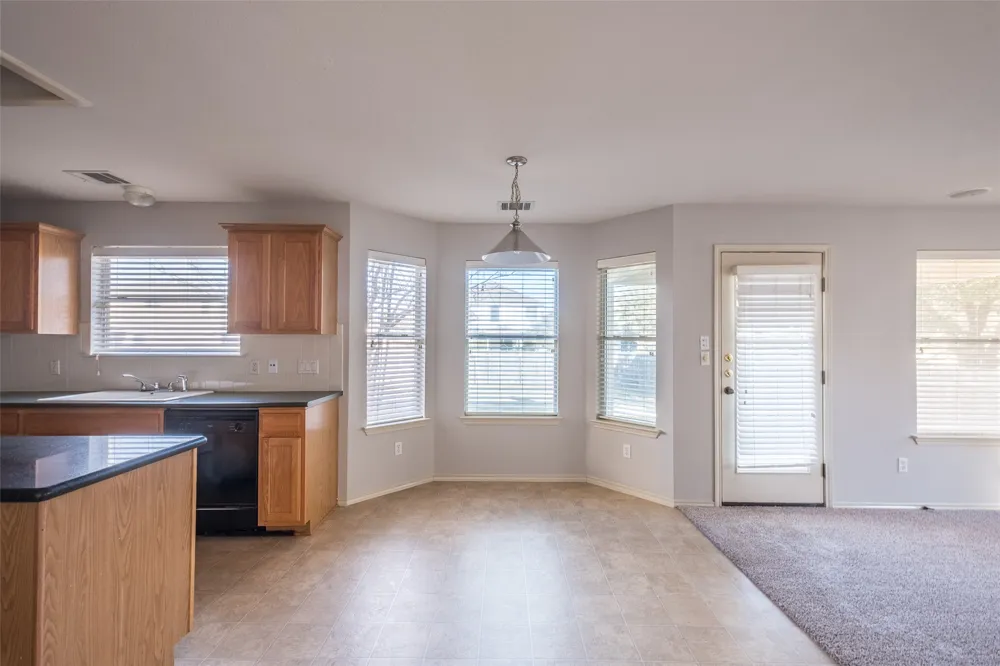 14424 Lilley Brook Cove Austin, TX 78717