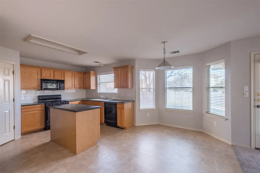 14424 Lilley Brook Cove Austin, TX 78717