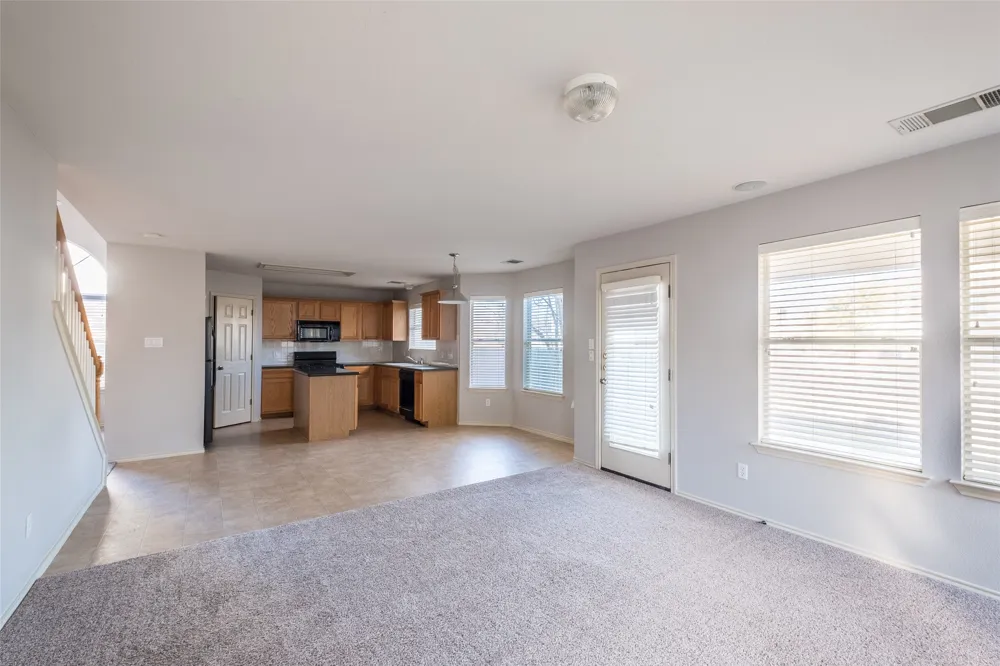 14424 Lilley Brook Cove Austin, TX 78717