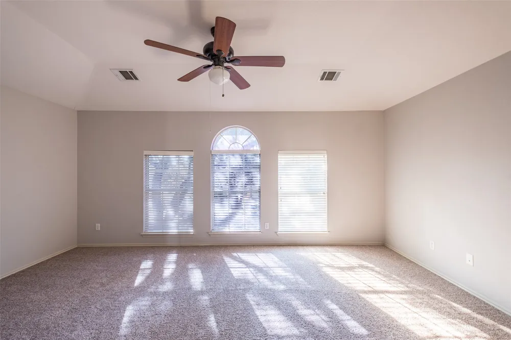 14424 Lilley Brook Cove Austin, TX 78717