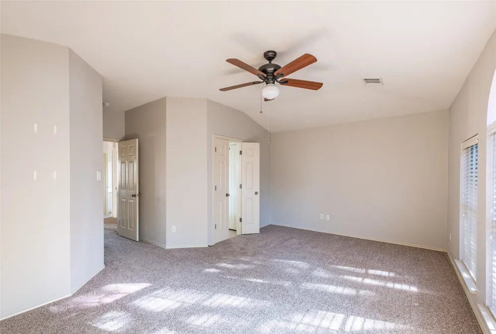 14424 Lilley Brook Cove Austin, TX 78717