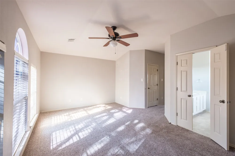 14424 Lilley Brook Cove Austin, TX 78717