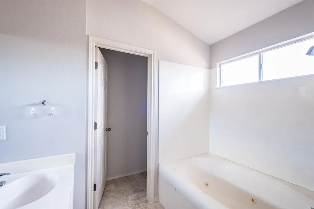 14424 Lilley Brook Cove Austin, TX 78717
