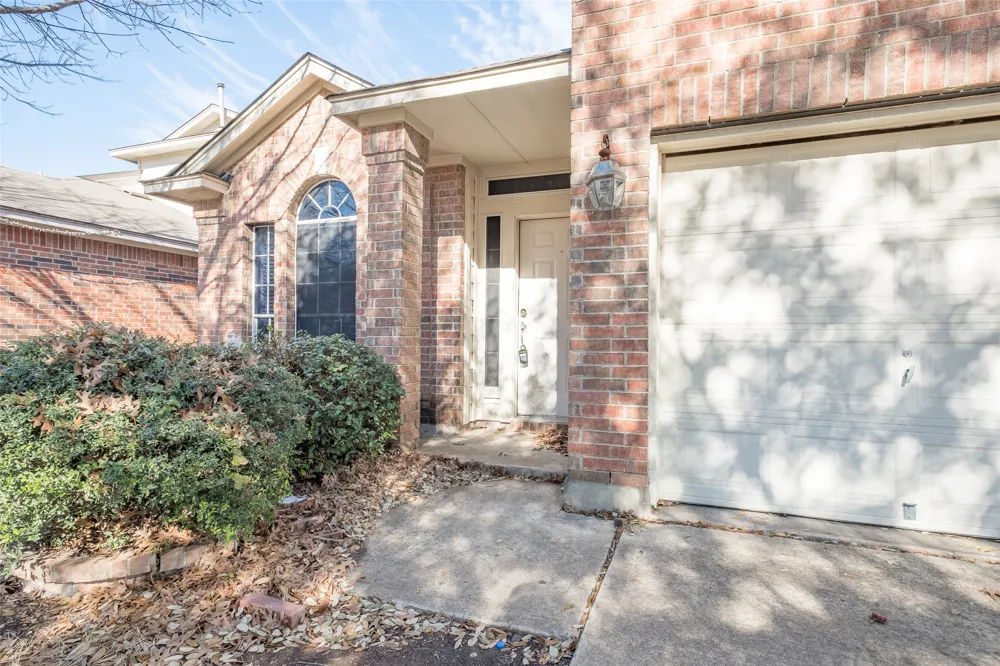 14424 Lilley Brook Cove Austin, TX 78717