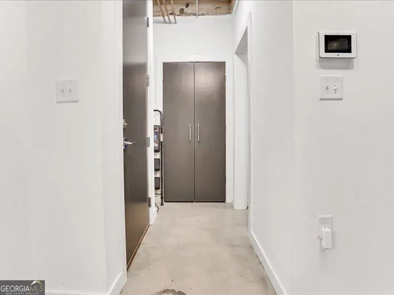1065 United AVE SE Atlanta, GA 30316