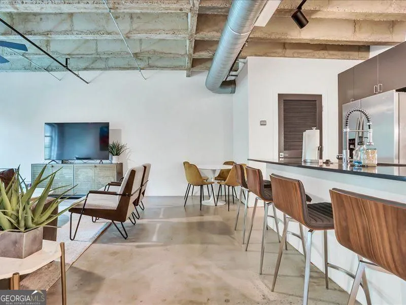 1065 United AVE SE Atlanta, GA 30316
