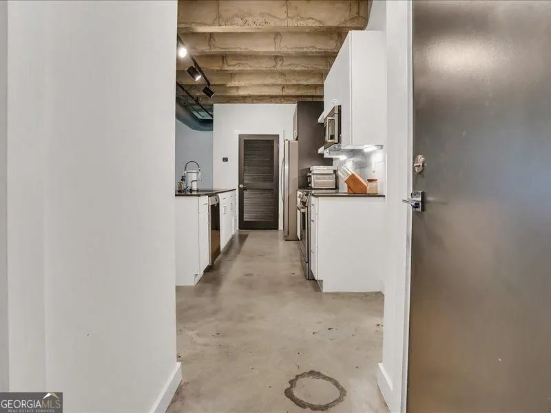 1065 United AVE SE Atlanta, GA 30316