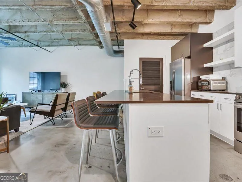 1065 United AVE SE Atlanta, GA 30316