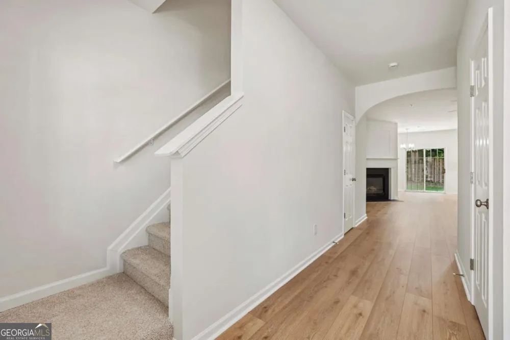 332 Azalea CIR Cumming, GA 30040