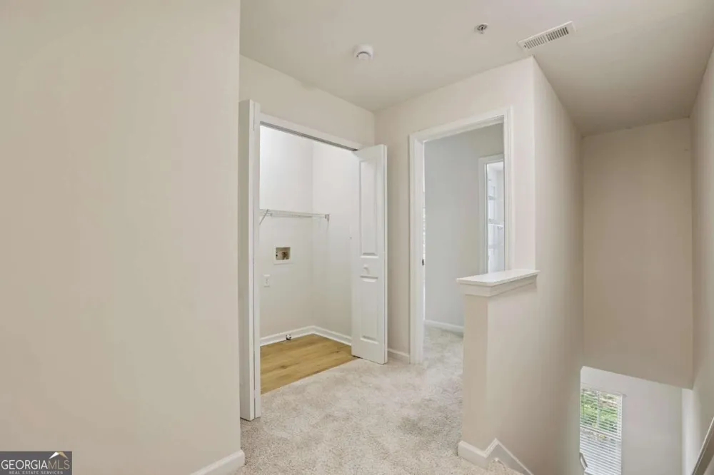 332 Azalea CIR Cumming, GA 30040