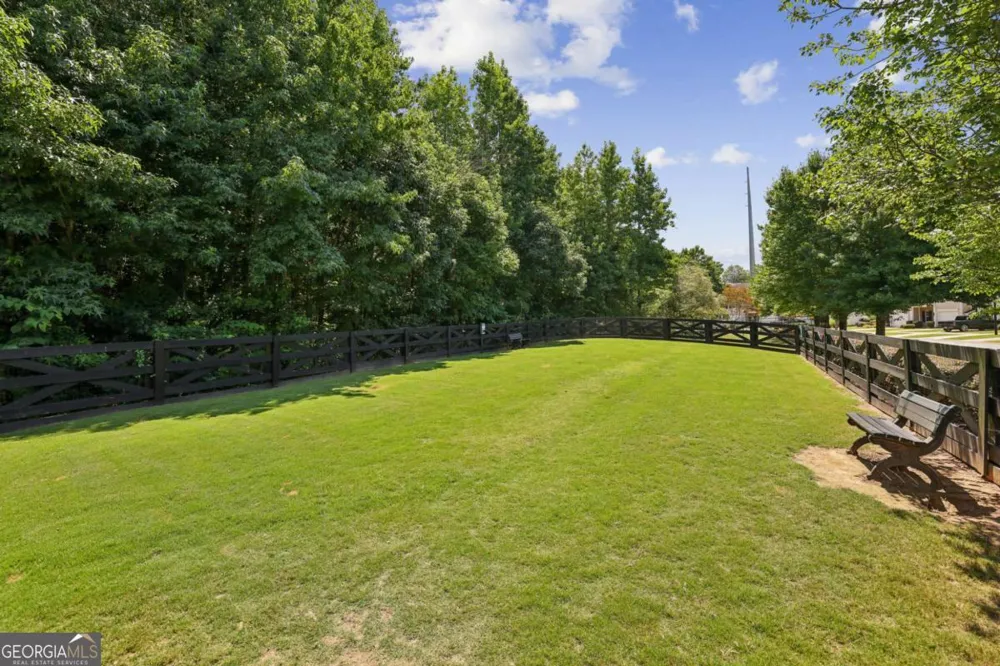 332 Azalea CIR Cumming, GA 30040