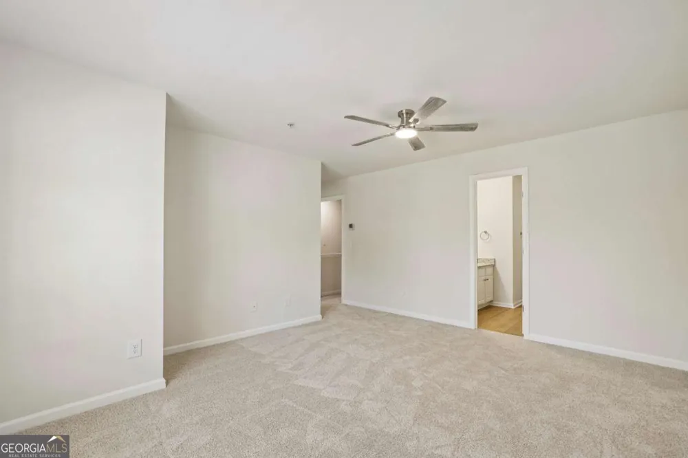 332 Azalea CIR Cumming, GA 30040