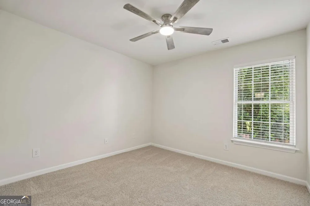 332 Azalea CIR Cumming, GA 30040