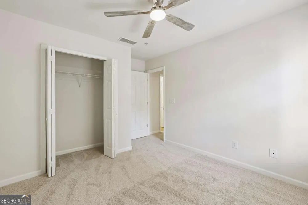 332 Azalea CIR Cumming, GA 30040