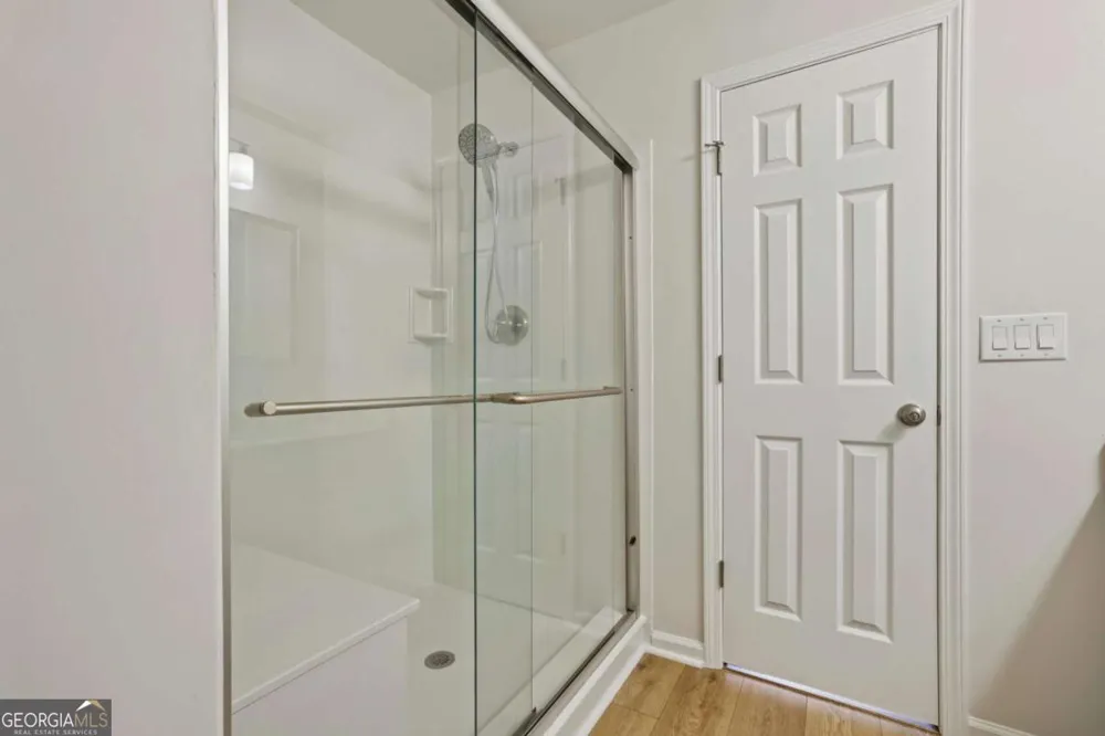 332 Azalea CIR Cumming, GA 30040
