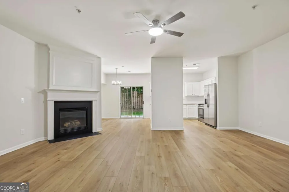 332 Azalea CIR Cumming, GA 30040