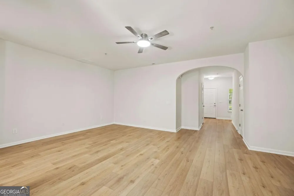 332 Azalea CIR Cumming, GA 30040