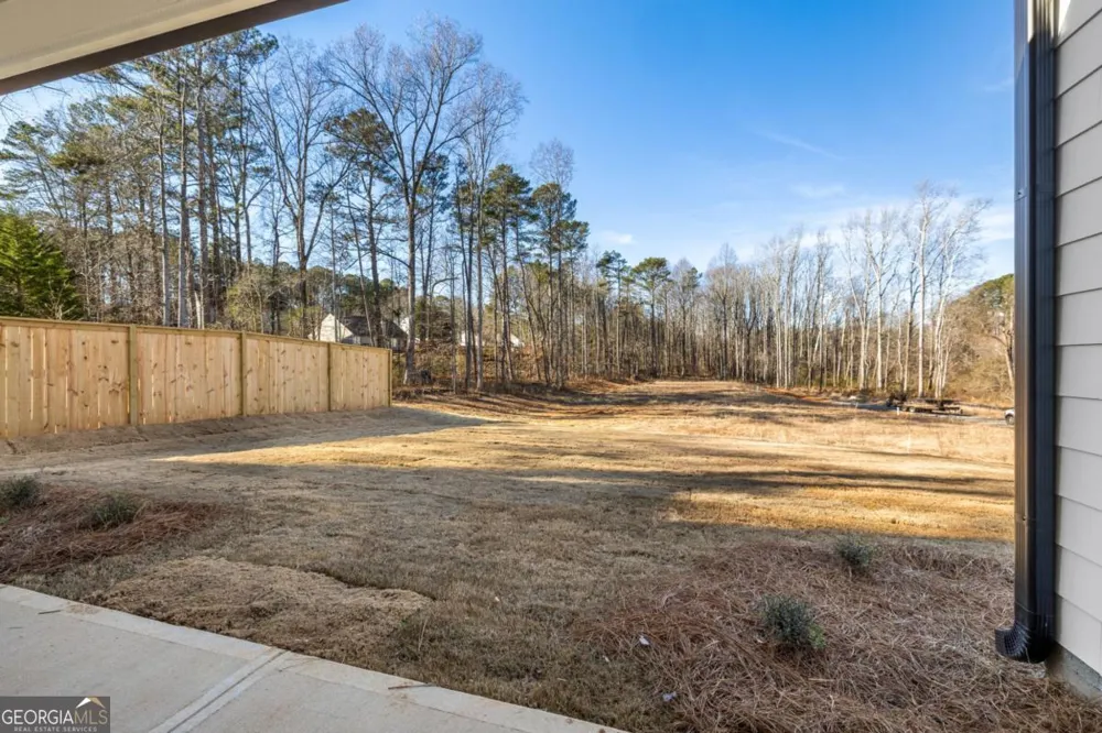 502 Level Creek RD Sugar Hill, GA 30518