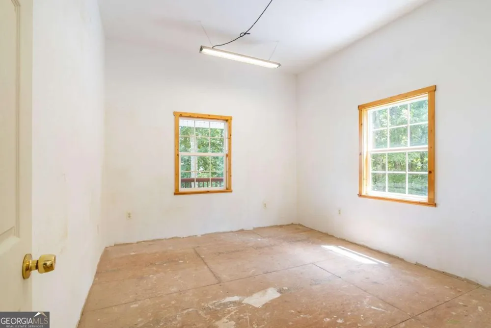 334 Hawksclaw TRL Morganton, GA 30560