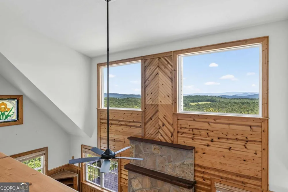 334 Hawksclaw TRL Morganton, GA 30560