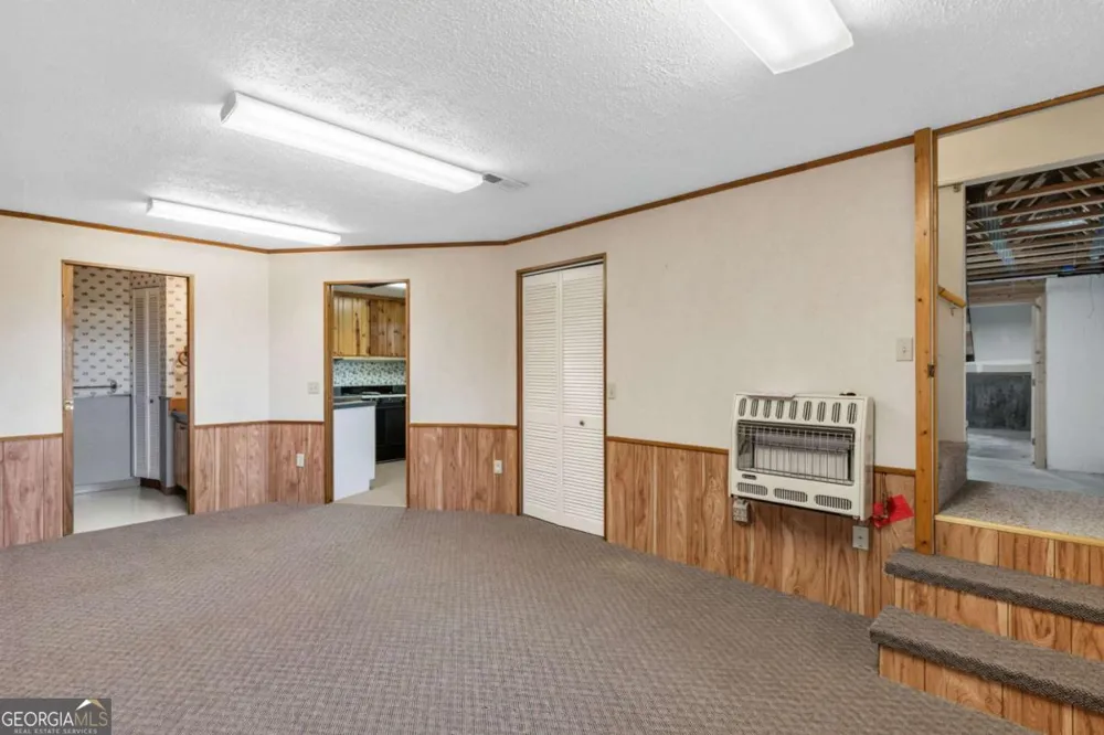 334 Hawksclaw TRL Morganton, GA 30560