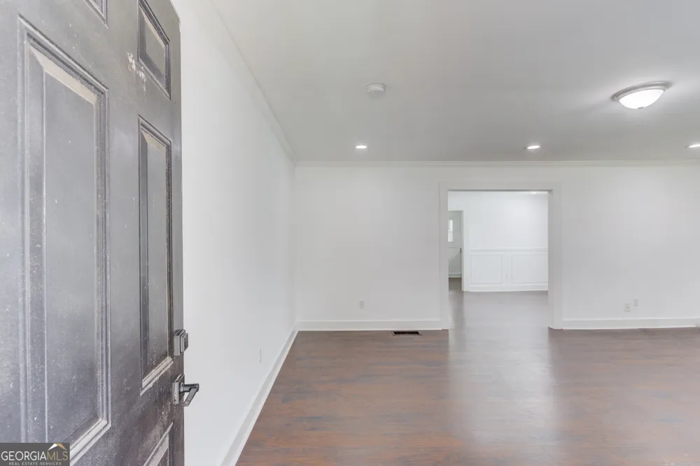 170 Shields ST Winder, GA 30680