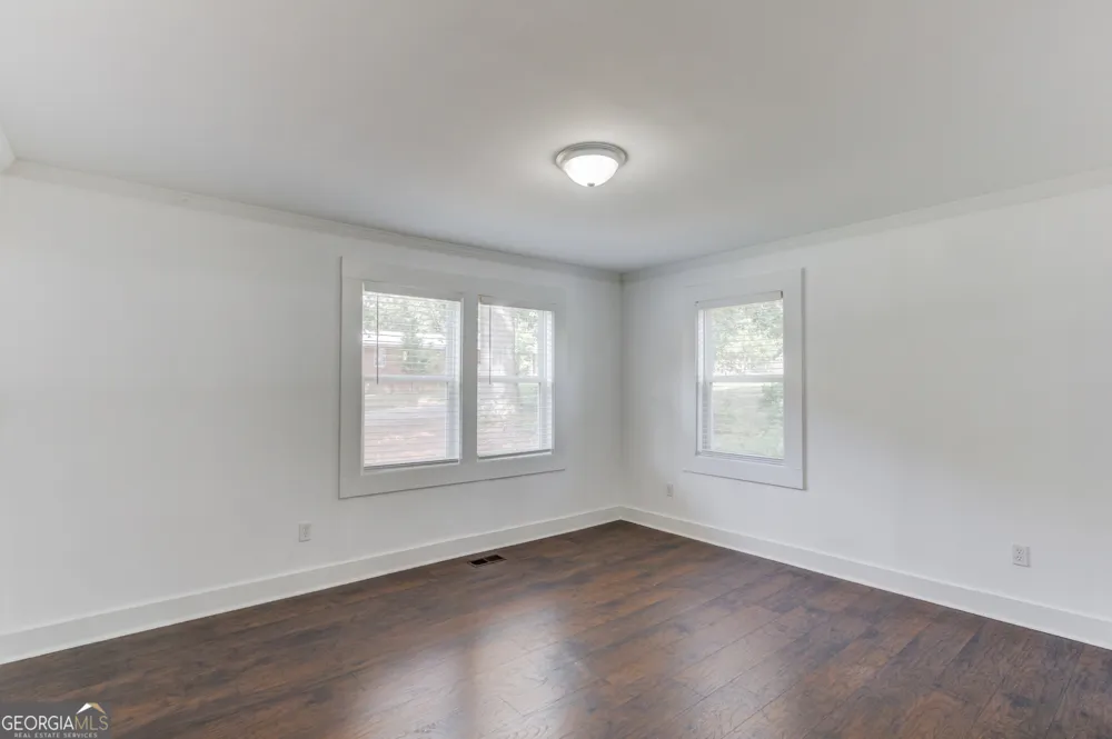 170 Shields ST Winder, GA 30680