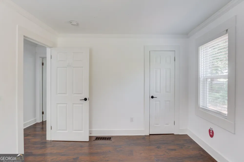 170 Shields ST Winder, GA 30680