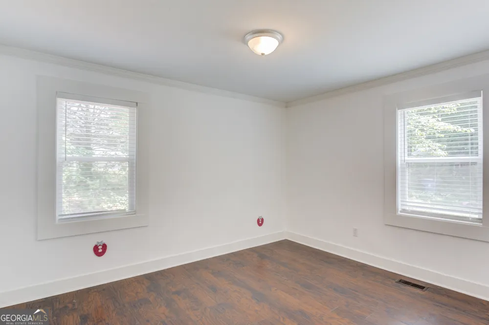 170 Shields ST Winder, GA 30680