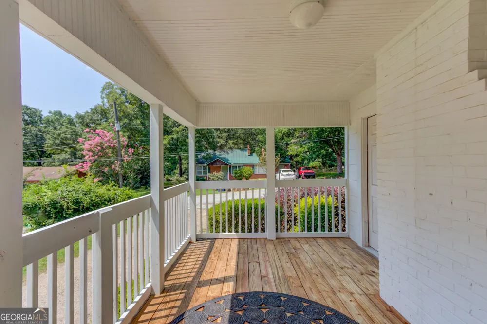 170 Shields ST Winder, GA 30680