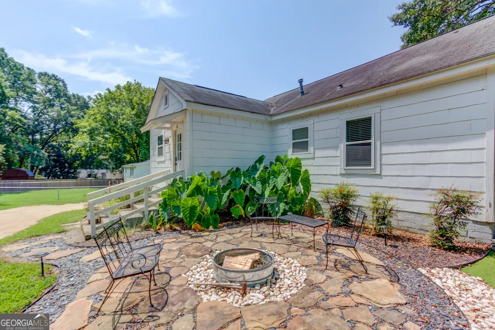 170 Shields ST Winder, GA 30680