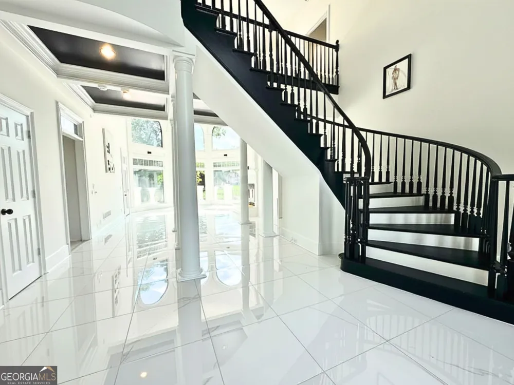 302 Shadow GLN McDonough, GA 30253