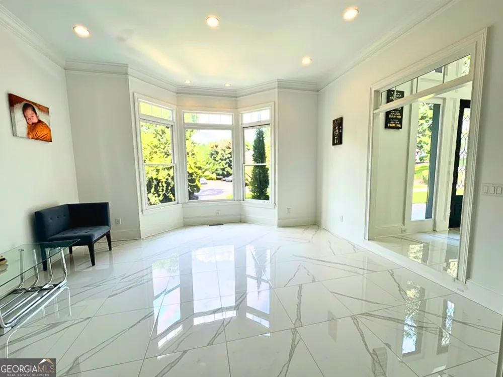 302 Shadow GLN McDonough, GA 30253