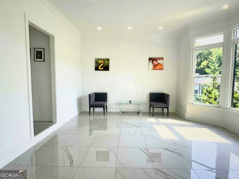 302 Shadow GLN McDonough, GA 30253