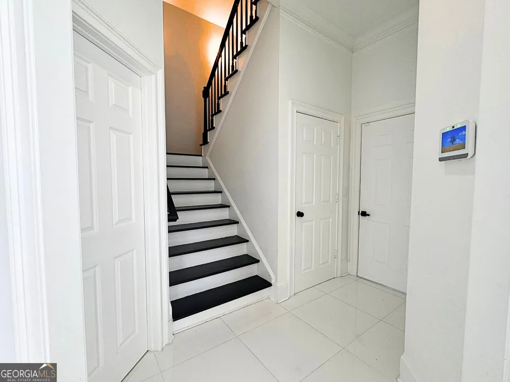 302 Shadow GLN McDonough, GA 30253