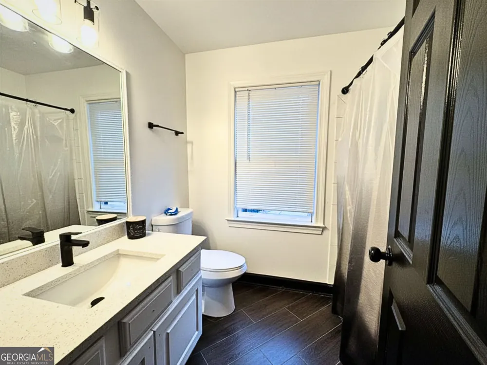 302 Shadow GLN McDonough, GA 30253