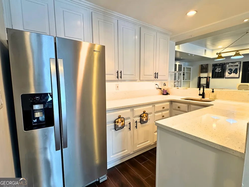 302 Shadow GLN McDonough, GA 30253