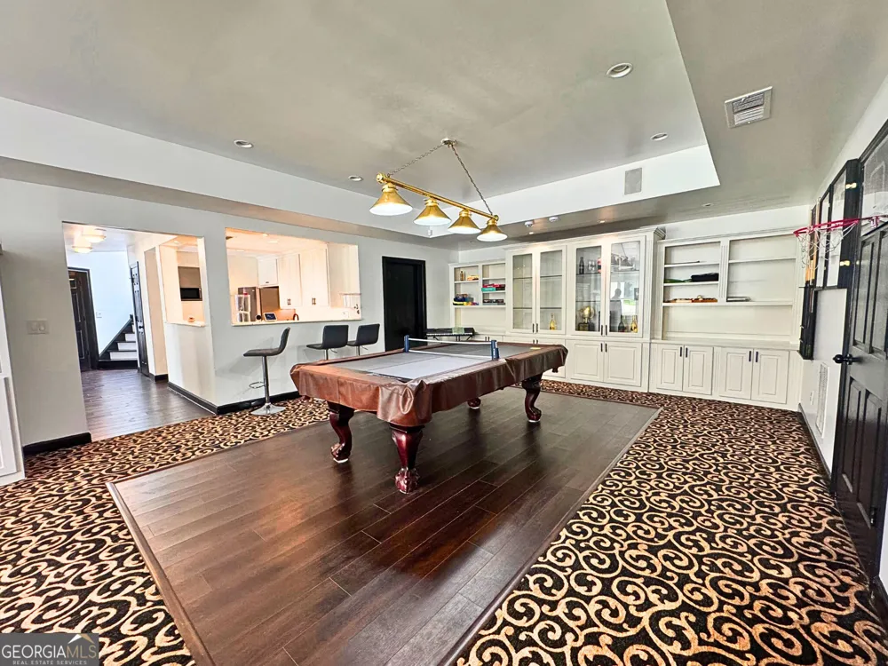 302 Shadow GLN McDonough, GA 30253