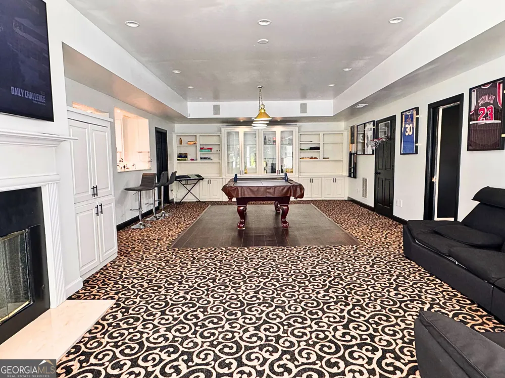302 Shadow GLN McDonough, GA 30253