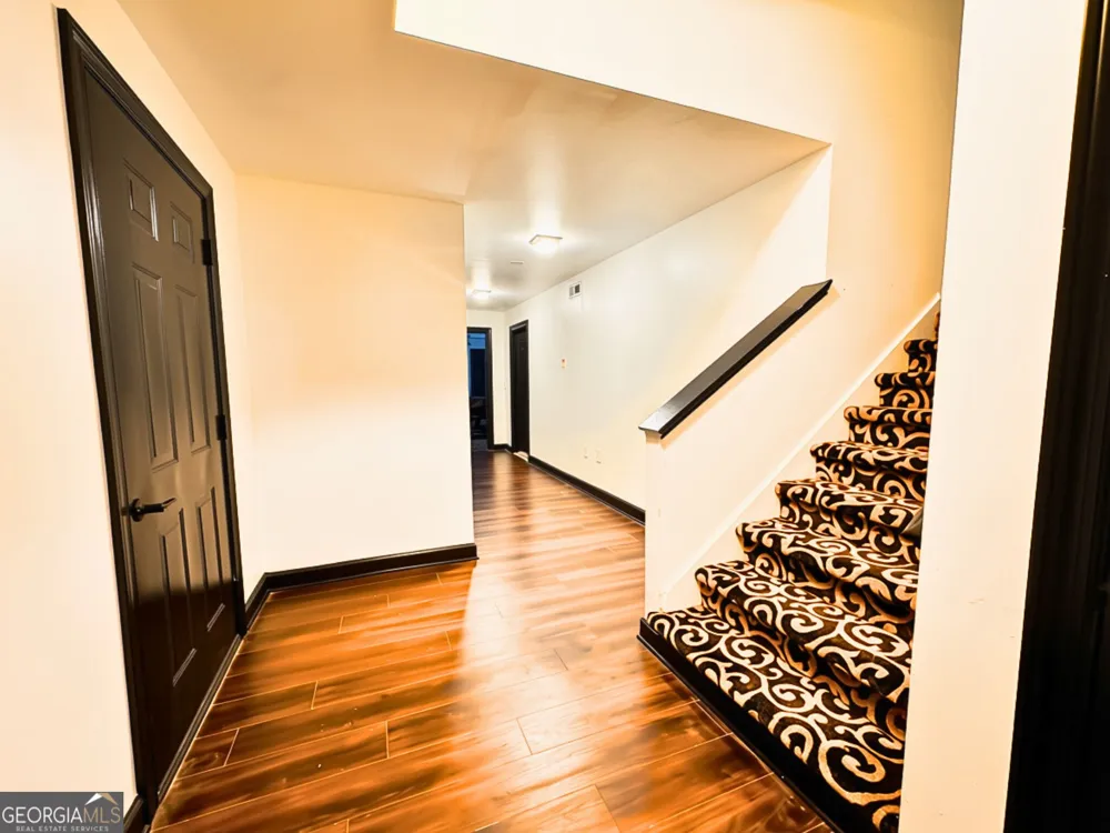 302 Shadow GLN McDonough, GA 30253