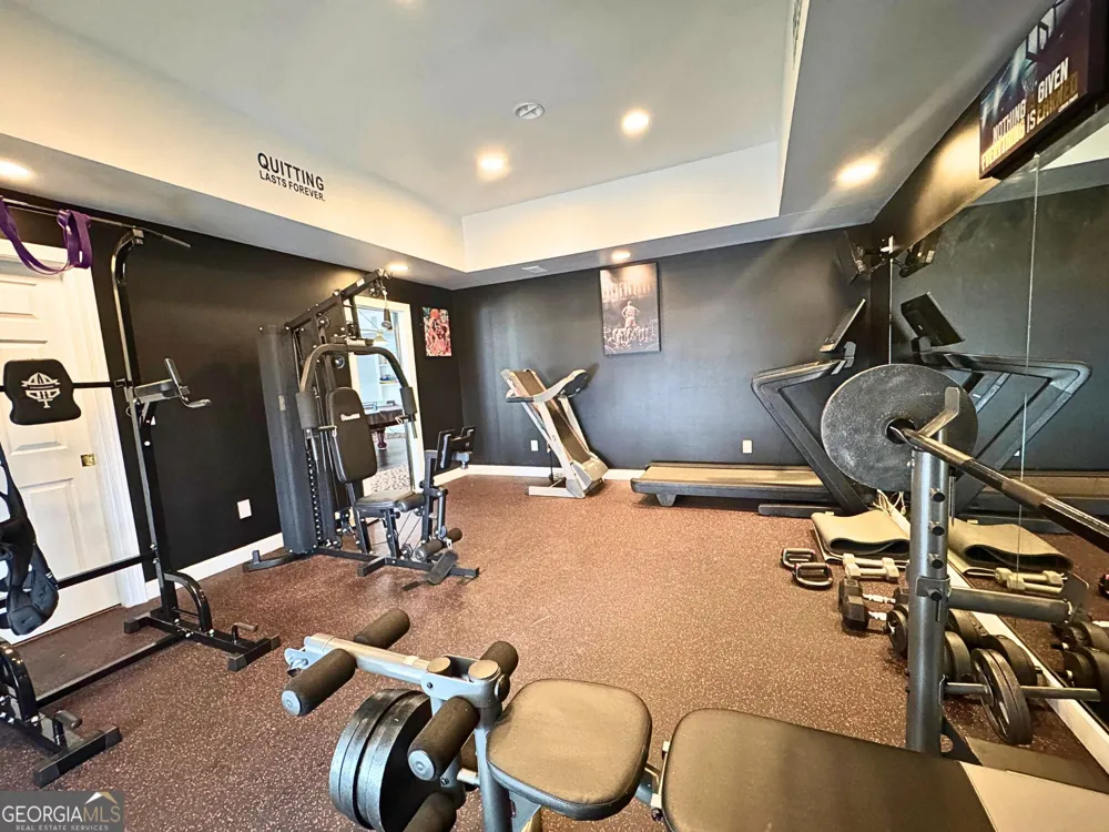 302 Shadow GLN McDonough, GA 30253