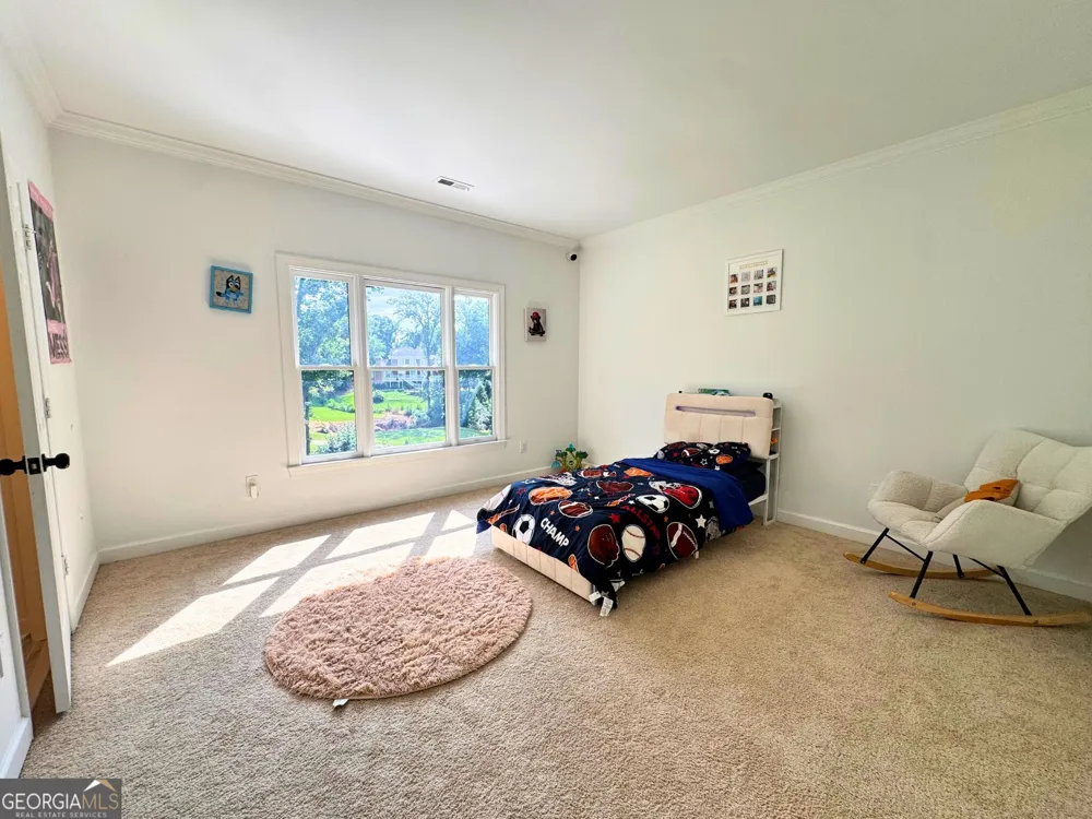 302 Shadow GLN McDonough, GA 30253