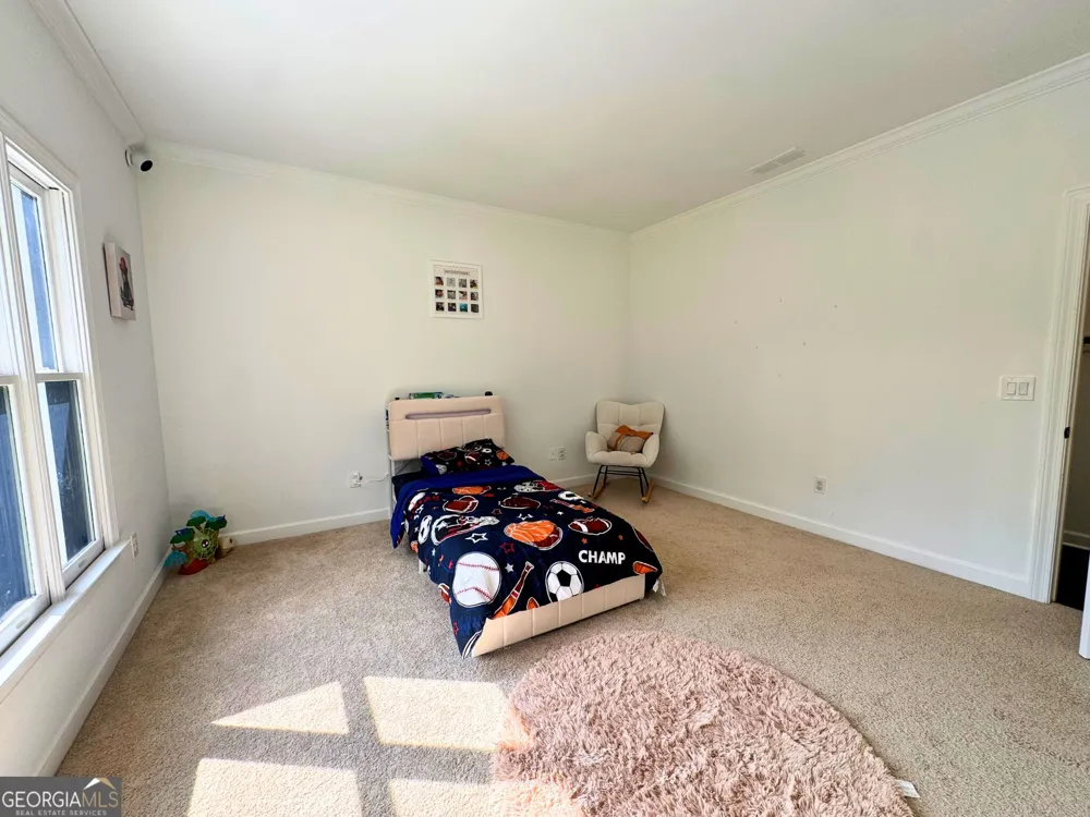 302 Shadow GLN McDonough, GA 30253