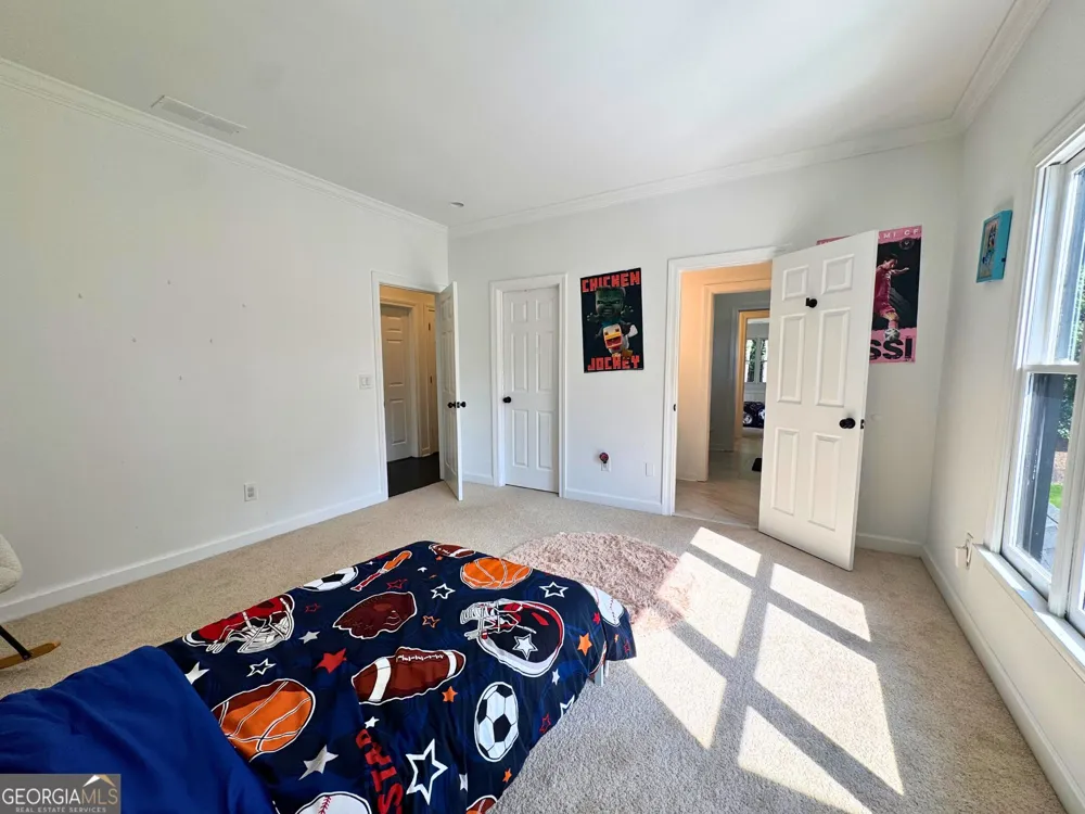 302 Shadow GLN McDonough, GA 30253