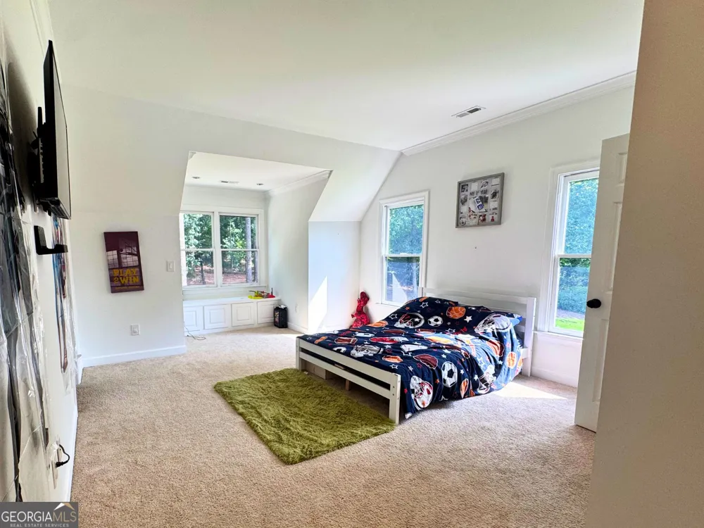 302 Shadow GLN McDonough, GA 30253