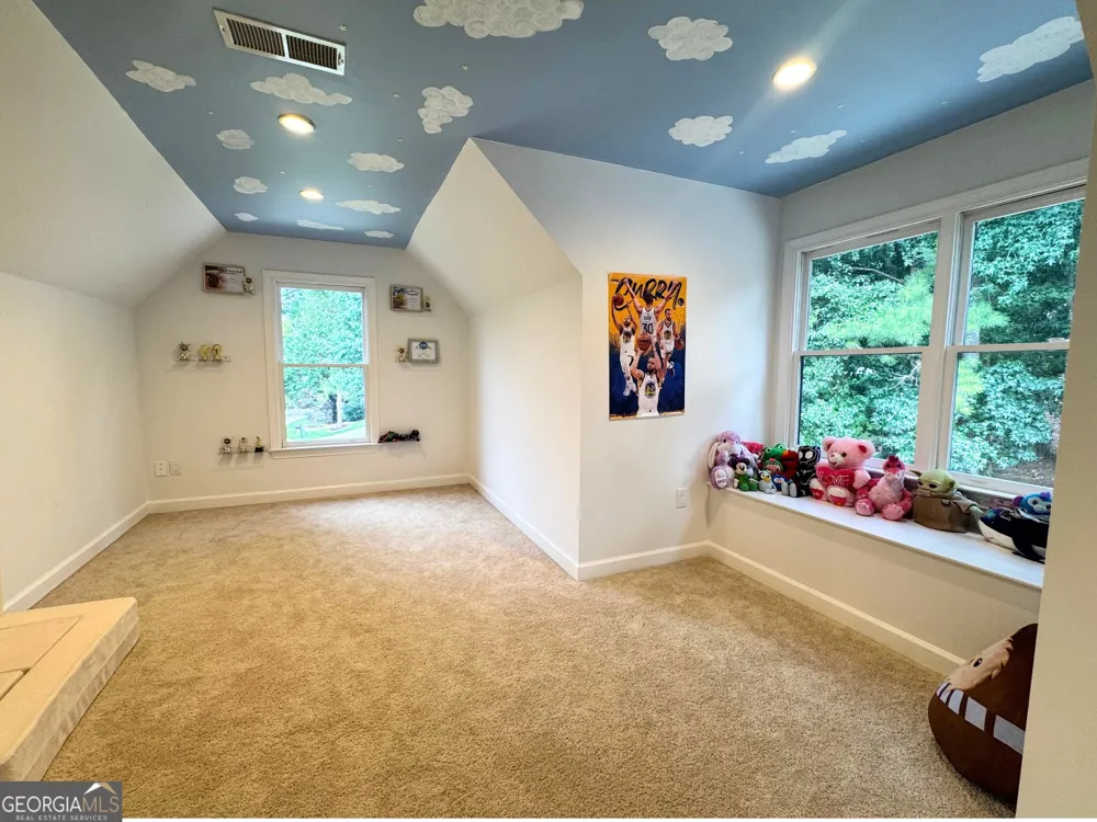 302 Shadow GLN McDonough, GA 30253